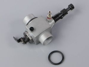 SC Carburettor Complete with O-Ring (for SC108A-S)