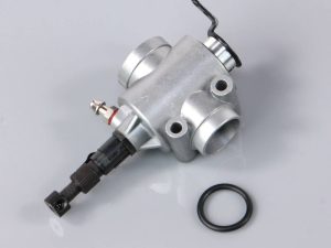 SC Carburettor Complete with O-Ring (for SC180FS)