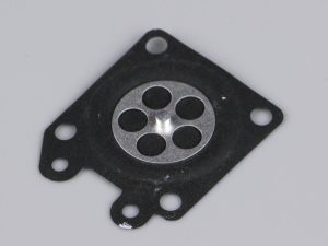 Zenoah Carburettor Diaphragm (For G230, G240, G260, G270, G290)