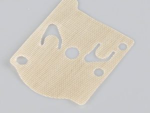 Zenoah Carburettor Diaphragm (For G230, G240, G260, G270, G290, G300, G320)