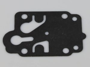 Zenoah Carburettor Diaphragm (For G430)