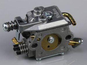 Stinger Engines Carburettor (fits 10cc)