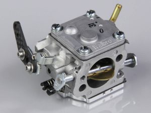 Stinger Engines Carburettor (fits 125cc Twin)