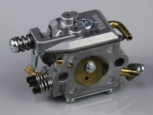 Stinger Engines Carburettor (fits 15cc)