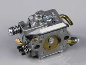 Stinger Engines Carburettor (fits 20cc Twin)