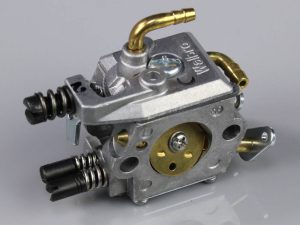 Stinger Engines Carburettor (fits 35cc)