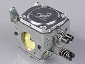 Stinger Engines Carburettor (fits 63cc)