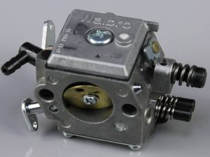 Stinger Engines Carburettor (fits 70cc Twin)