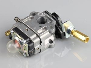 Zenoah Carburettor (For G430)