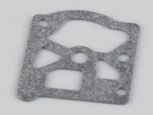 Zenoah Carburettor Gasket (For G230, G240, G260, G270, G290, G300, G320)