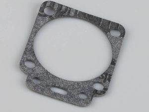 Zenoah Carburettor Gasket (For G230, G240, G260, G270, G290, G320)