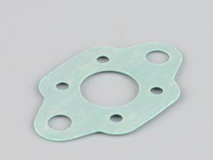 Zenoah Carburettor Gasket (For G430)