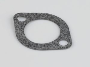 Zenoah Carburettor Gasket (For G800)