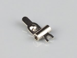 Zenoah Carburettor Inlet Lever Valve (For G230, G240, G260, G270, G290, G300, G320, G430)