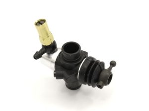 KYOSHO Carburettor Kyosho KE15SP