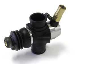 KYOSHO Carburettor Kyosho KE21SP-KE25SP-KE25SP2