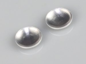 Zenoah Carburettor Plug (2 pcs) (For G230, G240, G260, G270, G290, G300, G320, G450, G620)