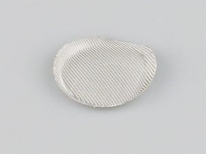 Zenoah Carburettor Screen (For G230, G240, G260, G270, G300, G320, G450, G620, G800)