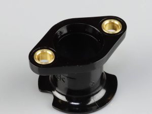 Zenoah Carburettor Velocity Stack (Trumpet) (For G260, G300, G320)