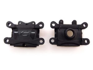 CARISMA GT24B FRONT GEAR BOX HOUSING
