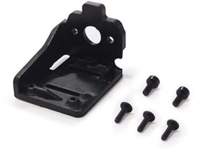CARISMA GT24B MOTOR MOUNT SET