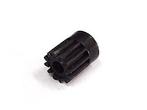 CARISMA GT24B PINION GEAR 13T