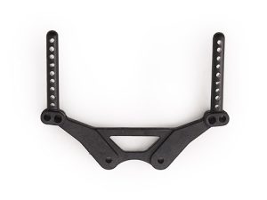 CARISMA GT24B REAR SHOCK TOWER