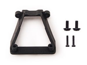 CARISMA GT24B REAR WING MOUNT SET