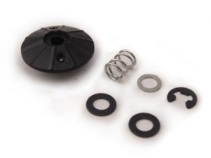 CARISMA GT24B SLIPPER SET