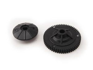 CARISMA GT24B SPUR GEAR 59T
