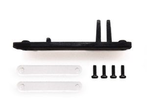 CARISMA GT24B STEERING LINKAGE