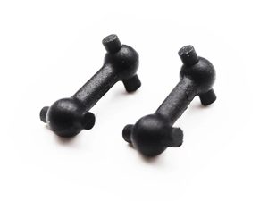 CARISMA GT24i20 & GT24 SUBARU DOGBONES (PR)