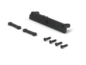 CARISMA GT24i20 & GT24 SUBARU STEERING LINKAGES