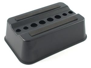 CARISMA MINI CAR STAND