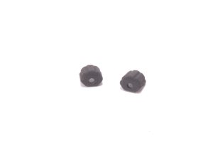 Schumacher Carpet Protector Nut (pr) - C2W