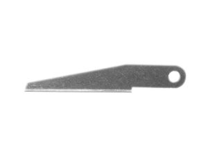 Excel Carving Blade, Straight Edge (2 pcs) (Carded)