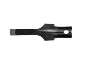 Excel Carving Gouge, Small Chisel (2 pcs) (Carded)