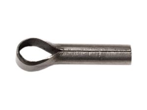 Excel Carving Router, Small Round (2 pcs) (Carded)