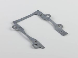 Zenoah Case Gasket (For G800)