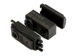 Spektrum Case Set: A5030