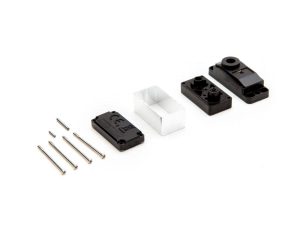 Blade Case Set: H3050, H3060