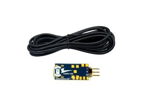 Castle Creations Link PSoC USB Programming Kit