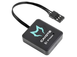 CAYOTE B-Tune Bluetooth Module