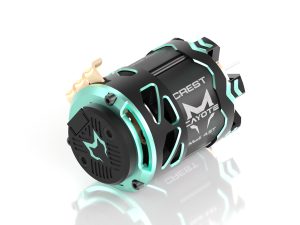 CAYOTE CREST Brushless Motor - 6.5T