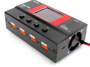 RadioLink CB86-Plus 156W DC 6A Charger