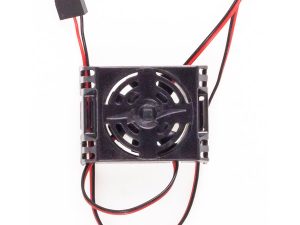 Castle Creations CC Blower SCT/SV3 Fan