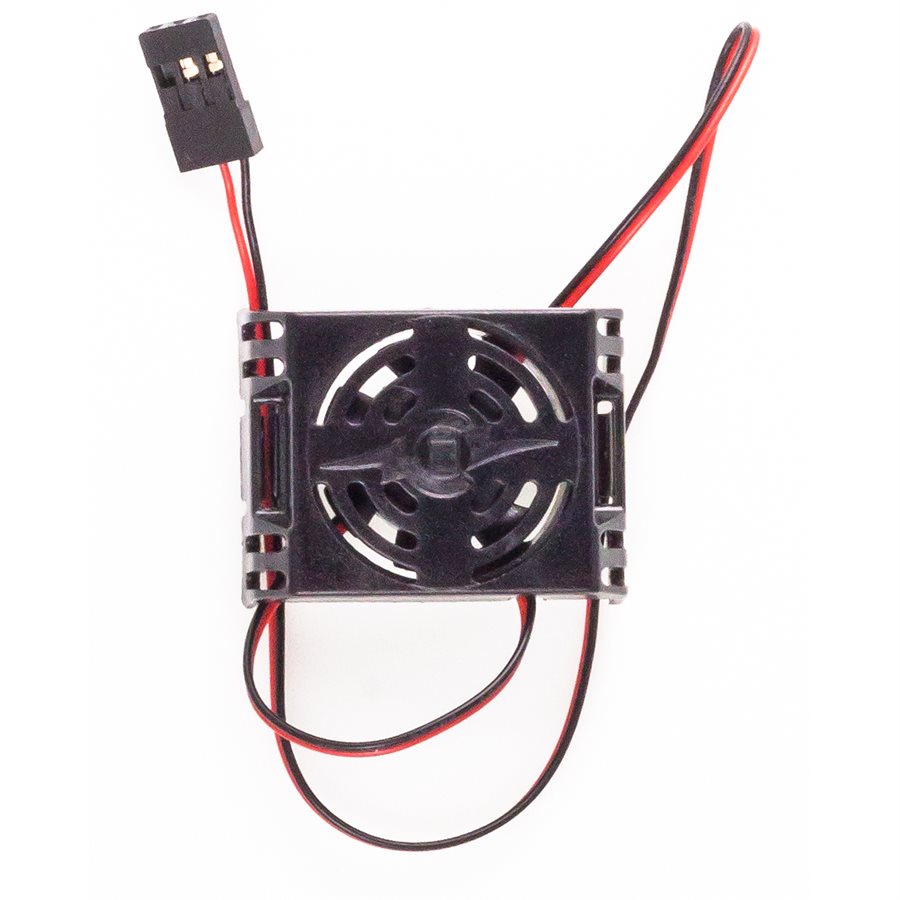 Castle Creations CC Blower SCT/SV3 Fan