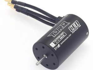 CEN RACING BRUSHLESS MOTOR BL-3658 3000KV