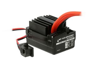 CEN RACING HOBBYWING ESC 40AMP