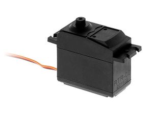 CEN RACING SAVOX RTR-06 (6KG)